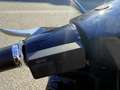 Vespa PX 125 Negro - thumbnail 4