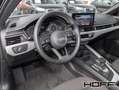 Audi A4 Avant 35 TFSI advanced Kamera Navi Plus APP 17Zoll Gri - thumbnail 4