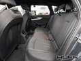 Audi A4 Avant 35 TFSI advanced Kamera Navi Plus APP 17Zoll Gri - thumbnail 11