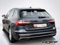 Audi A4 Avant 35 TFSI advanced Kamera Navi Plus APP 17Zoll Gri - thumbnail 2