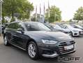 Audi A4 Avant 35 TFSI advanced Kamera Navi Plus APP 17Zoll Gri - thumbnail 3