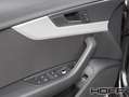 Audi A4 Avant 35 TFSI advanced Kamera Navi Plus APP 17Zoll Gri - thumbnail 5