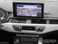 Audi A4 Avant 35 TFSI advanced Kamera Navi Plus APP 17Zoll Gri - thumbnail 7