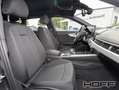Audi A4 Avant 35 TFSI advanced Kamera Navi Plus APP 17Zoll Gri - thumbnail 10