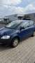 Volkswagen Fox 1.4 TDI mit neu TÜV Azul - thumbnail 2