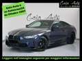 BMW M4 Competition (diverse disponibilità) Blu/Azzurro - thumbnail 1