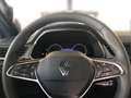 Renault Captur CAPTUR Techno TCe 115 Schwarz - thumbnail 7