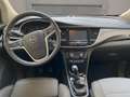 Opel Mokka X Edition Start/Stop 4x4 Blau - thumbnail 14