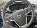 Opel Mokka X Edition Start/Stop 4x4 Blau - thumbnail 11