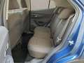 Opel Mokka X Edition Start/Stop 4x4 Blau - thumbnail 13