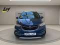 Opel Mokka X Edition Start/Stop 4x4 Blau - thumbnail 8