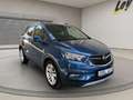 Opel Mokka X Edition Start/Stop 4x4 Blau - thumbnail 7