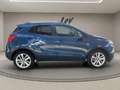Opel Mokka X Edition Start/Stop 4x4 Blau - thumbnail 6