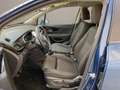 Opel Mokka X Edition Start/Stop 4x4 Blau - thumbnail 10