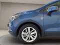 Opel Mokka X Edition Start/Stop 4x4 Blau - thumbnail 9