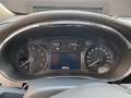 Opel Mokka X Edition Start/Stop 4x4 Blau - thumbnail 12