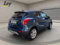 Opel Mokka X Edition Start/Stop 4x4 Blau - thumbnail 5
