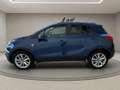 Opel Mokka X Edition Start/Stop 4x4 Blau - thumbnail 2