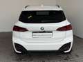BMW 218 iA Active Tourer M Sport GSD.DriveAss.ParkAss Weiß - thumbnail 3