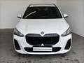 BMW 218 iA Active Tourer M Sport GSD.DriveAss.ParkAss Weiß - thumbnail 1