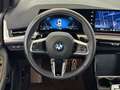 BMW 218 iA Active Tourer M Sport GSD.DriveAss.ParkAss Weiß - thumbnail 5