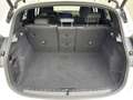BMW 218 iA Active Tourer M Sport GSD.DriveAss.ParkAss Weiß - thumbnail 9
