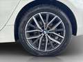 BMW 218 iA Active Tourer M Sport GSD.DriveAss.ParkAss Weiß - thumbnail 10