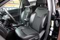 Jeep Compass LIMITED 2.0 mjt 4wd 140cv AUTOMATICA *PREZZO VERO* Nero - thumbnail 6