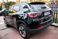 Jeep Compass LIMITED 2.0 mjt 4wd 140cv AUTOMATICA *PREZZO VERO* Nero - thumbnail 3