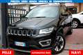 Jeep Compass LIMITED 2.0 mjt 4wd 140cv AUTOMATICA *PREZZO VERO* Nero - thumbnail 1