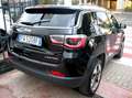 Jeep Compass LIMITED 2.0 mjt 4wd 140cv AUTOMATICA *PREZZO VERO* Nero - thumbnail 4