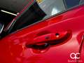 Hyundai KONA 1.6 Diesel - Camera - Car play - Sieges chauff Rouge - thumbnail 26