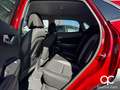 Hyundai KONA 1.6 Diesel - Camera - Car play - Sieges chauff Rouge - thumbnail 11