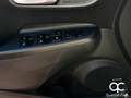 Hyundai KONA 1.6 Diesel - Camera - Car play - Sieges chauff Rouge - thumbnail 22
