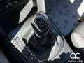 Hyundai KONA 1.6 Diesel - Camera - Car play - Sieges chauff Rouge - thumbnail 20
