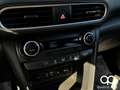 Hyundai KONA 1.6 Diesel - Camera - Car play - Sieges chauff Rouge - thumbnail 18