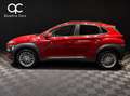 Hyundai KONA 1.6 Diesel - Camera - Car play - Sieges chauff Rouge - thumbnail 3