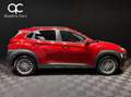 Hyundai KONA 1.6 Diesel - Camera - Car play - Sieges chauff Rouge - thumbnail 4