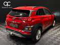 Hyundai KONA 1.6 Diesel - Camera - Car play - Sieges chauff Rouge - thumbnail 5