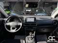 Hyundai KONA 1.6 Diesel - Camera - Car play - Sieges chauff Rouge - thumbnail 7
