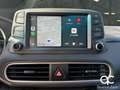 Hyundai KONA 1.6 Diesel - Camera - Car play - Sieges chauff Rouge - thumbnail 15