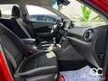 Hyundai KONA 1.6 Diesel - Camera - Car play - Sieges chauff Rouge - thumbnail 10