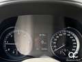 Hyundai KONA 1.6 Diesel - Camera - Car play - Sieges chauff Rouge - thumbnail 24