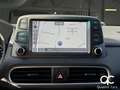 Hyundai KONA 1.6 Diesel - Camera - Car play - Sieges chauff Rouge - thumbnail 14