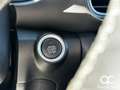 Hyundai KONA 1.6 Diesel - Camera - Car play - Sieges chauff Rouge - thumbnail 25