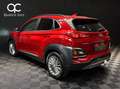Hyundai KONA 1.6 Diesel - Camera - Car play - Sieges chauff Rouge - thumbnail 6