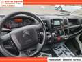 Citroen Jumper 33 L2H2 2.0 BLUEHDI 110 BUSINESS 13325¤ hors taxes Blanc - thumbnail 5