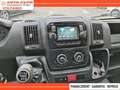 Citroen Jumper 33 L2H2 2.0 BLUEHDI 110 BUSINESS 13325¤ hors taxes Blanc - thumbnail 3