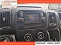 Citroen Jumper 33 L2H2 2.0 BLUEHDI 110 BUSINESS 13325¤ hors taxes Blanc - thumbnail 4