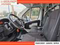 Citroen Jumper 33 L2H2 2.0 BLUEHDI 110 BUSINESS 13325¤ hors taxes Blanc - thumbnail 6